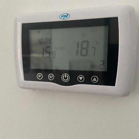 Lazar Loft Apartment Iasi Ngoại thất bức ảnh