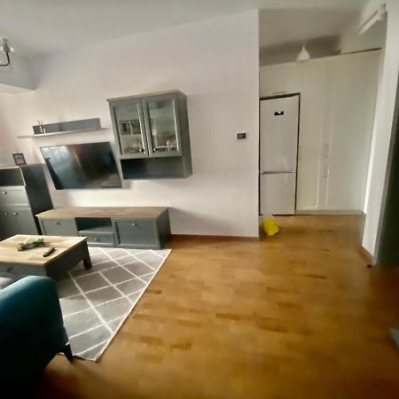 Lazar Loft Apartment Iasi Ngoại thất bức ảnh