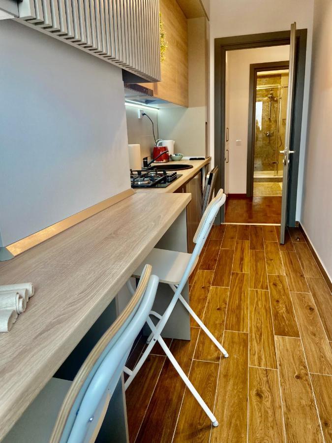 Lazar Loft Apartment Iasi Ngoại thất bức ảnh