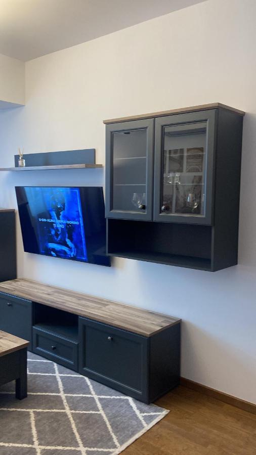 Lazar Loft Apartment Iasi Ngoại thất bức ảnh