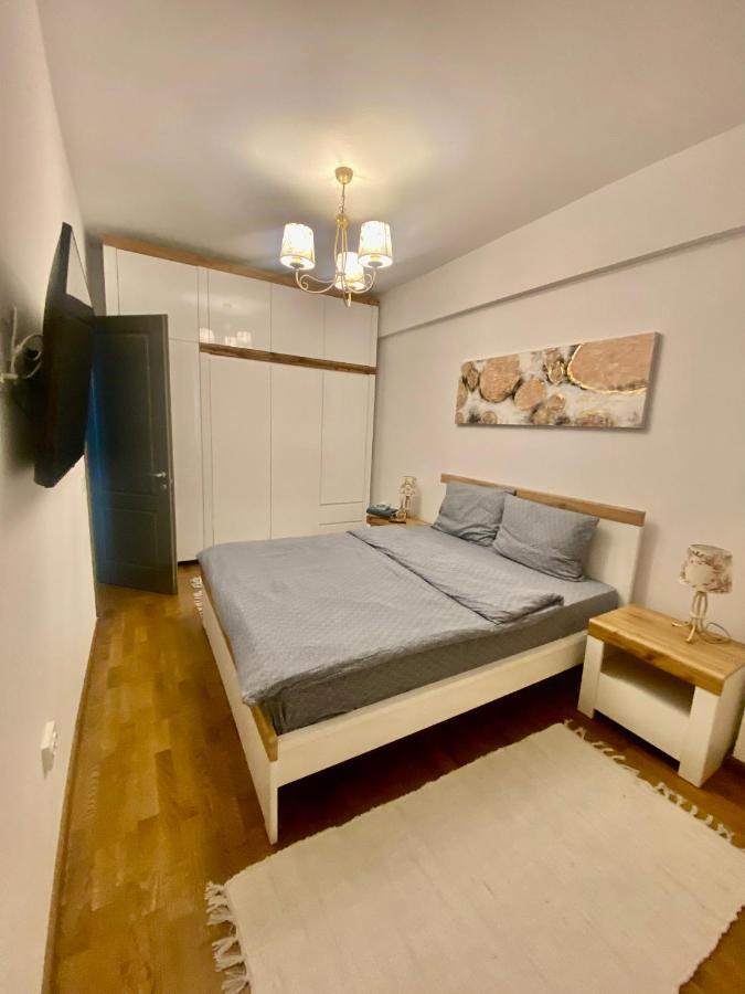 Lazar Loft Apartment Iasi Ngoại thất bức ảnh