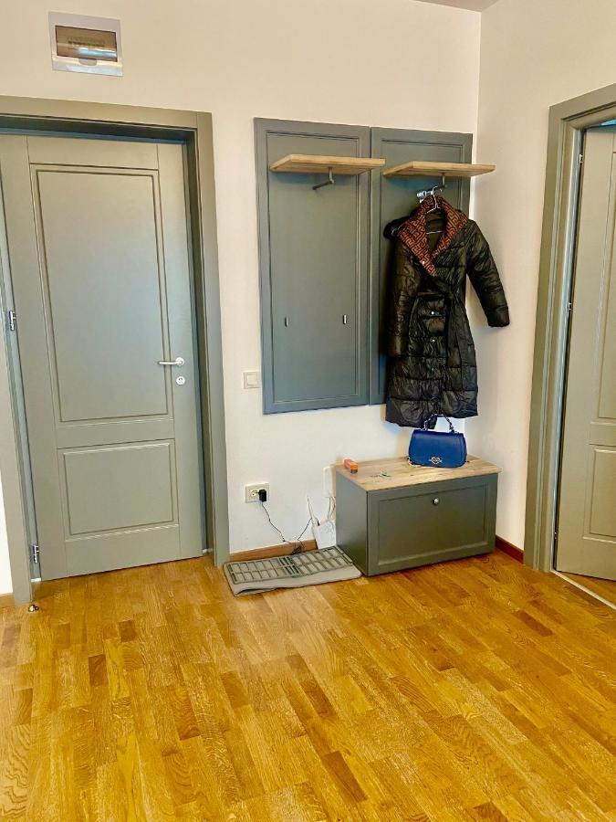 Lazar Loft Apartment Iasi Ngoại thất bức ảnh