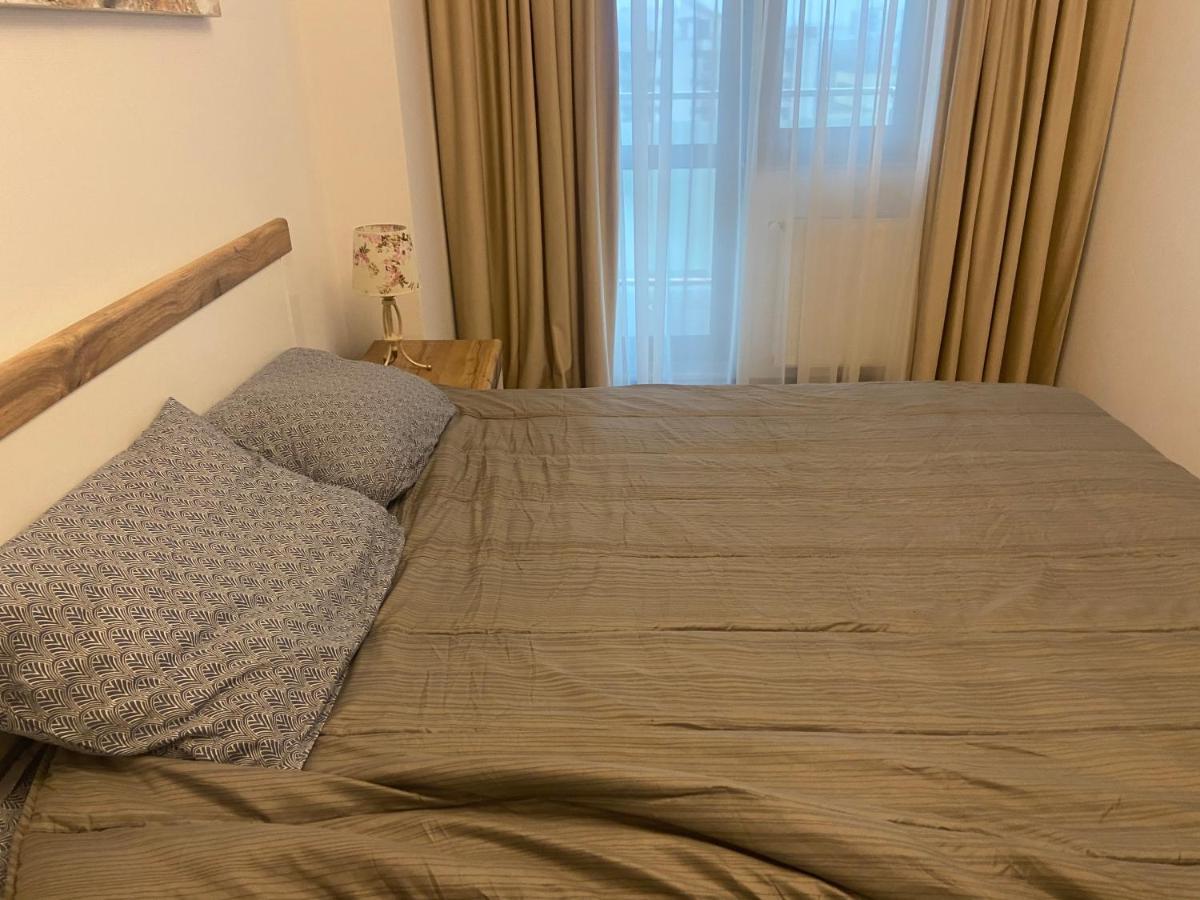 Lazar Loft Apartment Iasi Ngoại thất bức ảnh