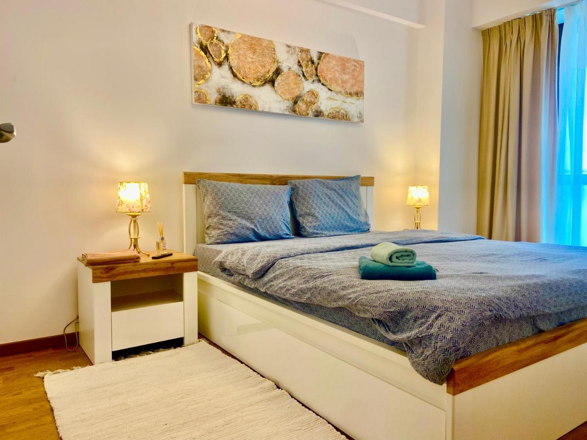 Lazar Loft Apartment Iasi Ngoại thất bức ảnh