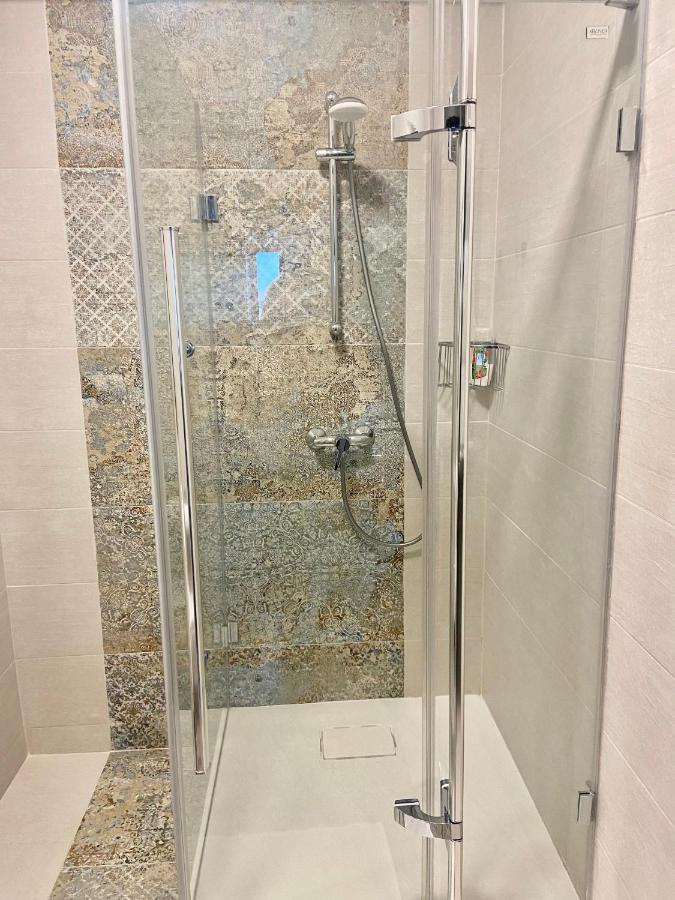Lazar Loft Apartment Iasi Ngoại thất bức ảnh