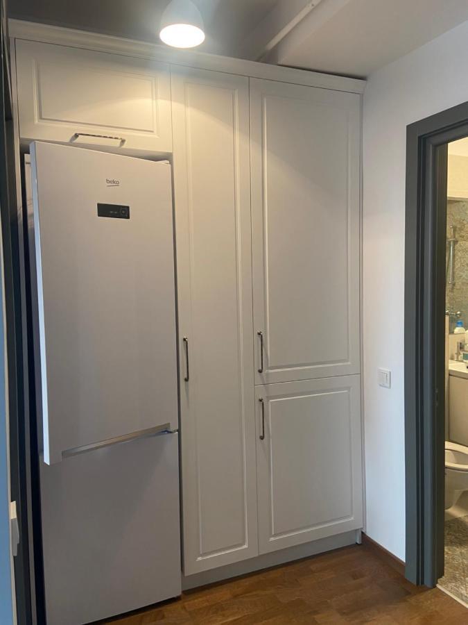 Lazar Loft Apartment Iasi Ngoại thất bức ảnh