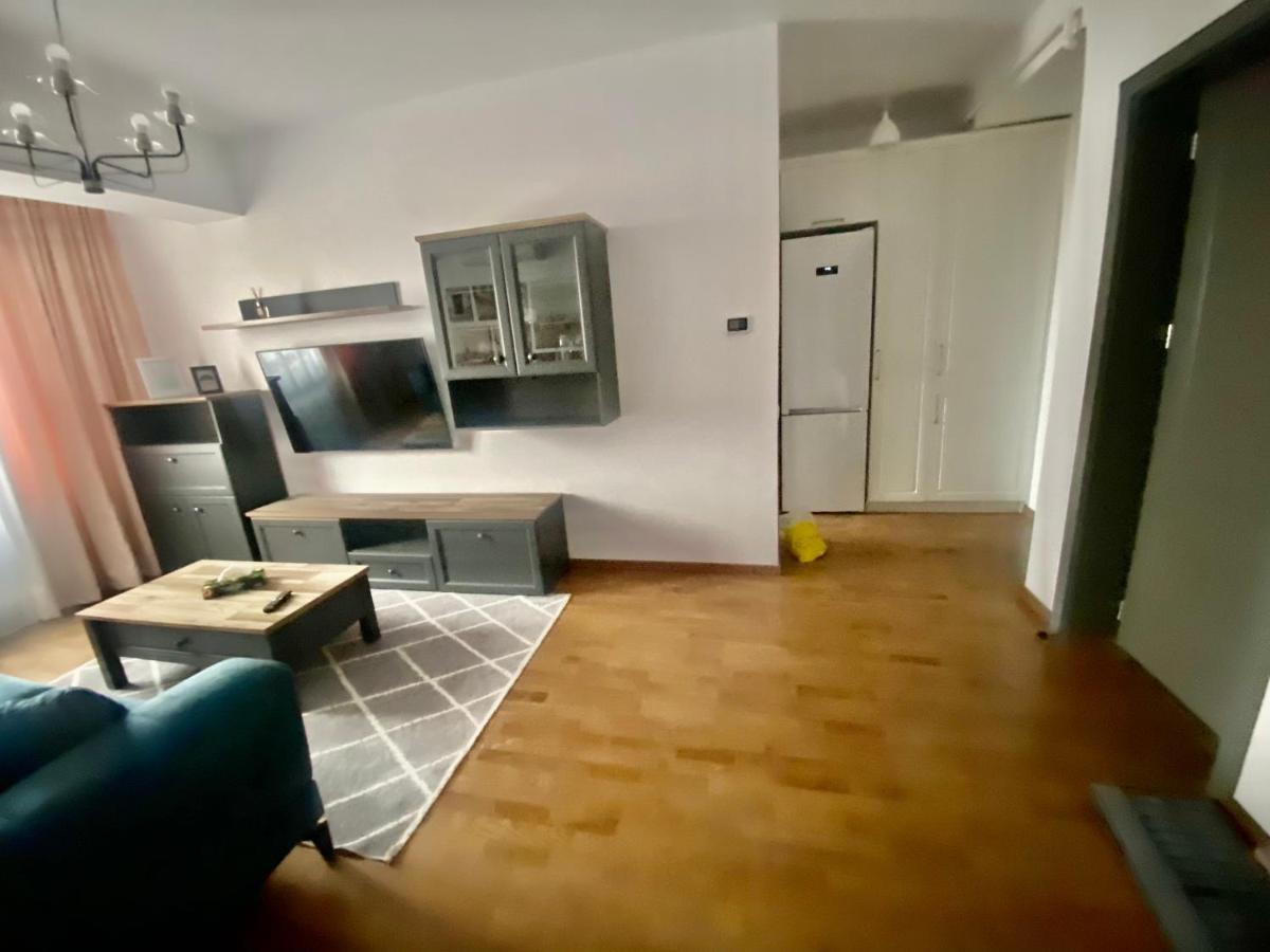 Lazar Loft Apartment Iasi Ngoại thất bức ảnh