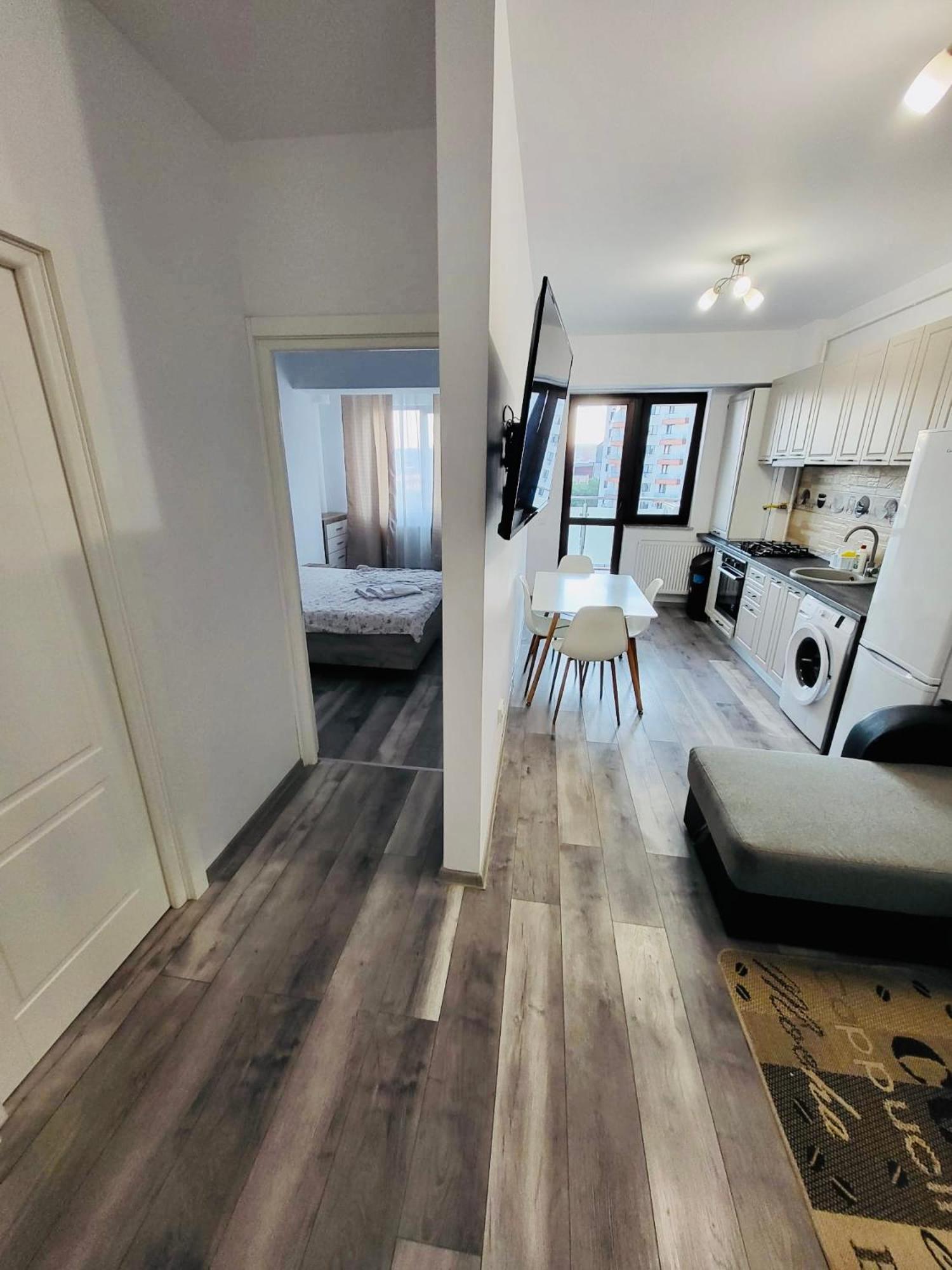 Lazar Loft Apartment Iasi Ngoại thất bức ảnh